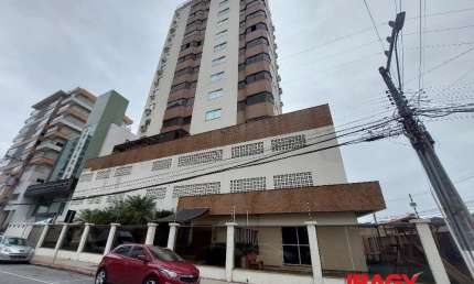 Excelente Apartamento 3 dormitório(s) em Kobrasol - São José