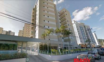 Prédio para alugar na Rua Itapiranga, 156, Itacorubi, Florianópolis