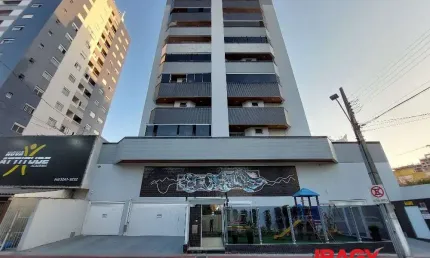 Excelente apartamento 2 dormitório(s) em campinas - são josé