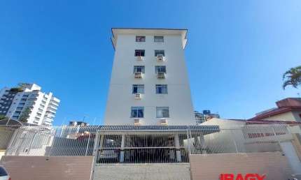 Excelente Apartamento 3 dormitório(s) em Nossa Senhora do Rosário - São José