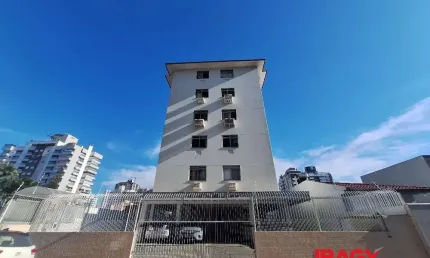 Excelente Apartamento 3 dormitório(s) em Nossa Senhora do Rosário - São José