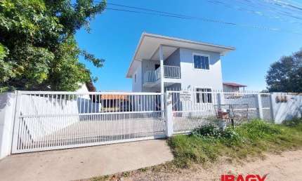 Excelente apartamento 2 dormitório(s) em campeche - florianópolis