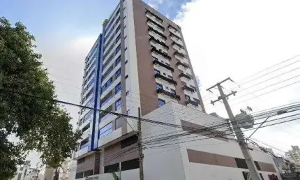 Excelente Apartamento 2 dormitório(s) em Kobrasol - São José