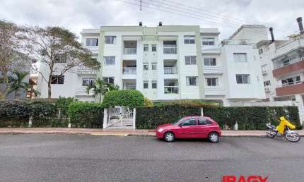 Apartamento com 2 quartos para alugar na Rua Linda Estrela do Mar, 108, Rio Tavares, Florianópolis, 90 m2 por R$ 5.800