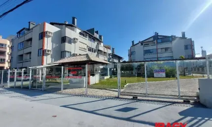 Excelente apartamento 1 dormitório(s) em ingleses do rio vermelho - florianópolis