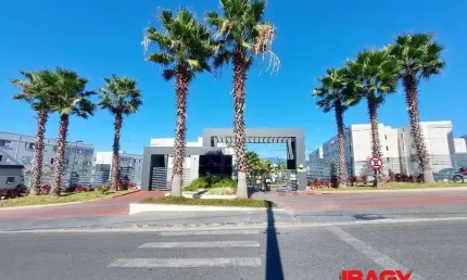 Excelente Apartamento 2 dormitório(s) em Bela Vista - Palhoça