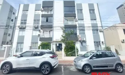 Excelente Apartamento 3 dormitório(s) em Kobrasol - São José