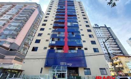 Prédio para alugar na Avenida Salvador Di Bernardi, 840, Campinas, São José
