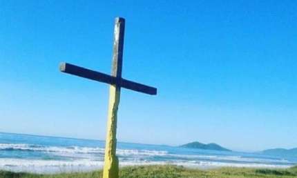 Excelente Casa 1 dormitório(s) em Rio Tavares - Florianópolis