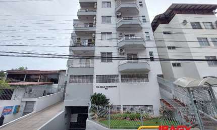 Excelente Apartamento 3 dormitório(s) em Coqueiros - Florianópolis