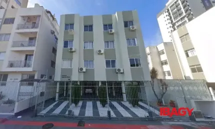 Excelente Apartamento 2 dormitório(s) em Kobrasol - São José