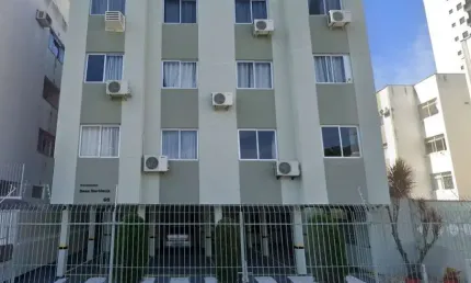 Excelente apartamento 2 dormitório(s) em kobrasol - são josé