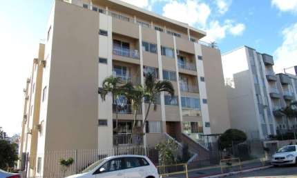 Apartamento com 2 quartos para alugar na Rua Araci Vaz Callado, 1428, Estreito, Florianópolis, 48 m2 por R$ 2.300
