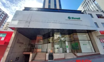 Oportunidade! salas/conjuntos em centro - florianópolis