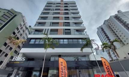 Ponto comercial para alugar na Rua Coronel Pedro Demoro, 1987, Estreito, Florianópolis