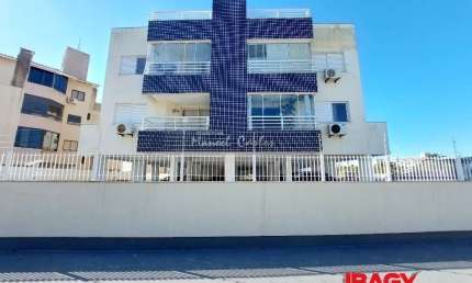 Excelente Apartamento 2 dormitório(s) em Ingleses do Rio Vermelho - Florianópolis