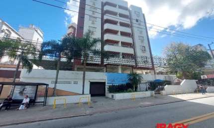 Excelente apartamento 3 dormitório(s) em trindade - florianópolis