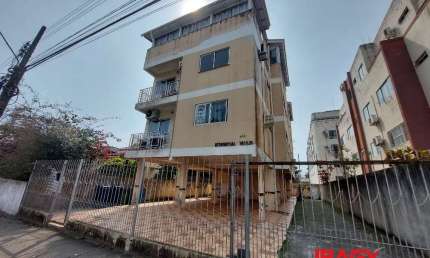 Excelente Apartamento 1 dormitório(s) em Canasvieiras - Florianópolis
