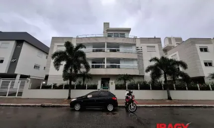 Excelente Apartamento 3 dormitório(s) em Ingleses do Rio Vermelho - Florianópolis