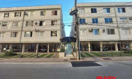 Excelente Apartamento 2 dormitório(s) em Campinas - São José