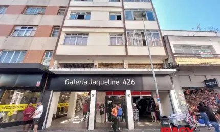 Oportunidade! salas/conjuntos em centro - florianópolis
