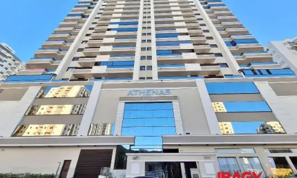 Excelente apartamento 3 dormitório(s) em campinas - são josé