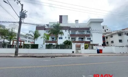 Excelente cobertura 3 dormitório(s) em ingleses do rio vermelho - florianópolis