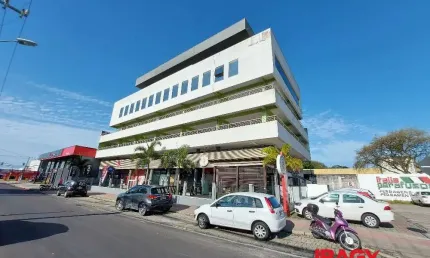 Oportunidade! Loja em Jardim Atlântico - Florianópolis