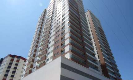 Excelente Apartamento 2 dormitório(s) em Centro - Palhoça