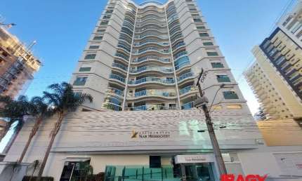 Loft com 1 quarto para alugar na Rua Vereador Walter Borges, 439, Campinas, São José, 69 m2 por R$ 2.500