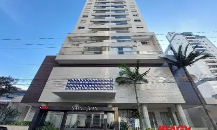Excelente Apartamento 2 dormitório(s) em Kobrasol - São José