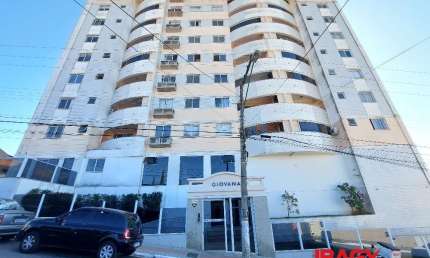 Excelente Apartamento 3 dormitório(s) em Real Parque - São José