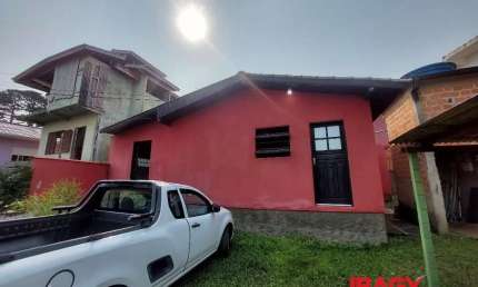 Casa com 1 quarto para alugar na Servidão Gervasio Manoel da Cunha, 191, Cachoeira do Bom Jesus, Florianópolis, 122 m2 por R$ 4.000