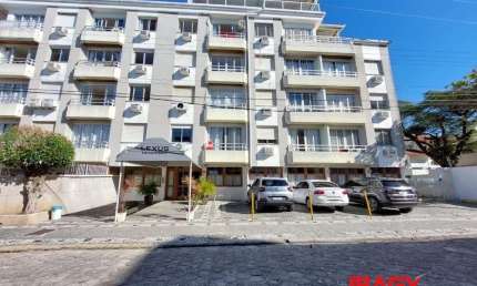 Excelente Apartamento 2 dormitório(s) em Canasvieiras - Florianópolis