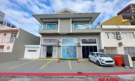 Excelente casa 3 dormitório(s) em canto - florianópolis