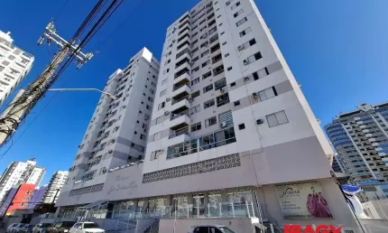 Excelente Apartamento 2 dormitório(s) em Campinas - São José