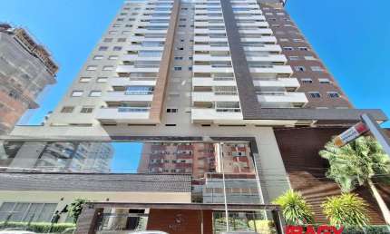 Apartamento com 2 quartos para alugar na Rua Coronel Eleseu Guilherme, 175, Campinas, São José, 94 m2 por R$ 5.000