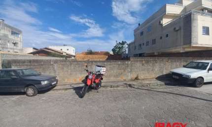 Oportunidade! Terreno em Ingleses do Rio Vermelho - Florianópolis