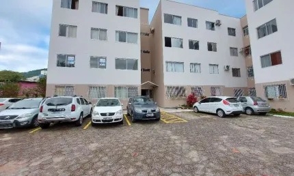 Excelente apartamento 3 dormitório(s) em itacorubi - florianópolis