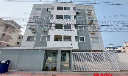 Excelente Apartamento 2 dormitório(s) em Pagani - Palhoça