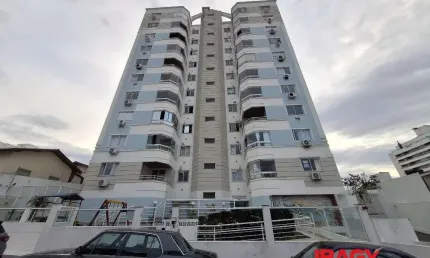 Excelente apartamento 2 dormitório(s) em barreiros - são josé