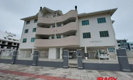 Excelente Apartamento 3 dormitório(s) em Ingleses do Rio Vermelho - Florianópolis