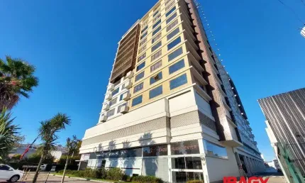 Oportunidade! Salas/Conjuntos em Barreiros - São José