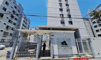 Excelente Apartamento 2 dormitório(s) em Ipiranga - São José