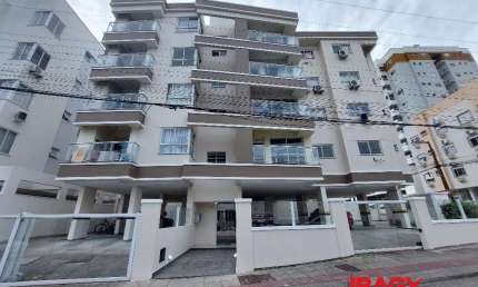 Excelente Apartamento 2 dormitório(s) em Pagani - Palhoça