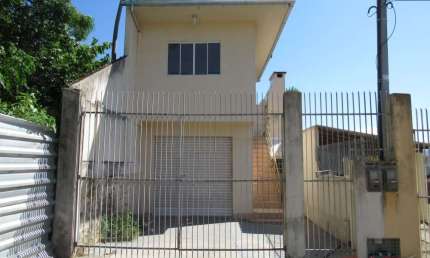 Kitnet / Stúdio para alugar na Rua Major Durval, 2019, Ipiranga, São José, 45 m2 por R$ 1.400