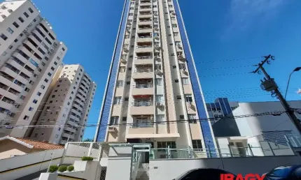 Excelente apartamento 1 dormitório(s) em campinas - são josé