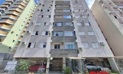 Excelente apartamento 2 dormitório(s) em campinas - são josé