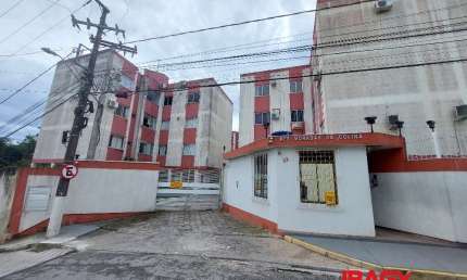 Excelente Apartamento 3 dormitório(s) em São Luiz - São José