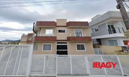 Apartamento com 2 quartos para alugar na Rua Sabino Anísio da Silveira, 1150, Campeche, Florianópolis, 100 m2 por R$ 3.200
